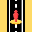 Live StreetViewer-world travel