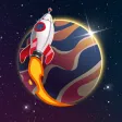 Space Bound