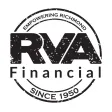 RVA Financial Mobile RVA Financial Mobile