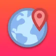 GeoGuesser 2