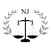 New Jersey Law Codes