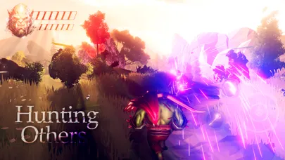 Scary Orcs Attack vs Demon 3D Screenshots