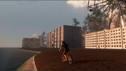 تصاویر Post Soviet Strike Gangster 3D