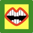 Ningoo Norwich City Soundboard Ningoo Norwich City Soundboard