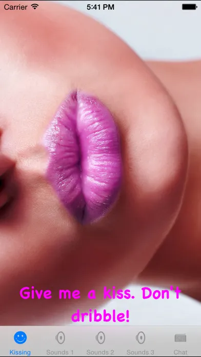 Your Sexy Girlfriend Screenshots
