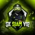 Sk Siam Vip Injector