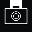 Snaptouch Camera