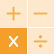 Math Facts - Flash Cards