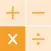 Math Facts - Flash Cards
