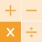 Math Facts - Flash Cards