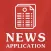 NewsAppPros