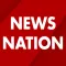 NewsNation