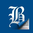 Bangkok Post Epaper Bangkok Post Epaper