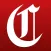 Times Free Press