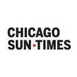 Chicago Sun-Times Chicago Sun-Times