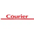 Cobram Courier Cobram Courier