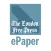 London Free Press ePaper