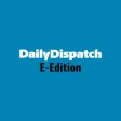 Daily Dispatch E-Edition Daily Dispatch E-Edition