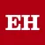 EL HERALDO