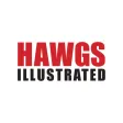 Hawgs Illustrated Hawgs Illustrated