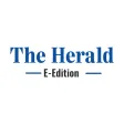The Herald E-Edition The Herald E-Edition
