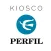 Kiosco Perfil