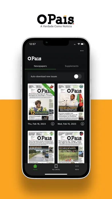 O País-Digital應用截圖