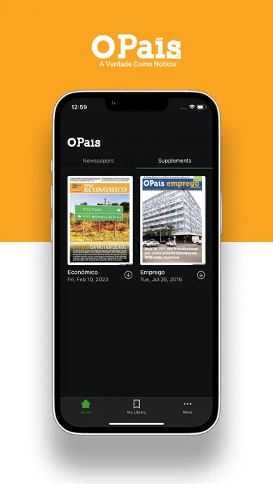 O País-Digital應用截圖