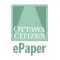 Ottawa Citizen ePaper