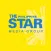 Philstar Media Group