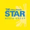 Philstar Media Group