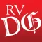 River Valley Democrat-Gazette