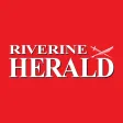 Riverine Herald