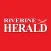 Riverine Herald