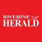 Riverine Herald