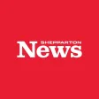 Shepparton News