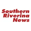 Southern Riverina News Southern Riverina News