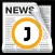 The Korea Daily (미주 중앙일보)