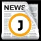 The Korea Daily (미주 중앙일보)