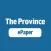 The Province ePaper