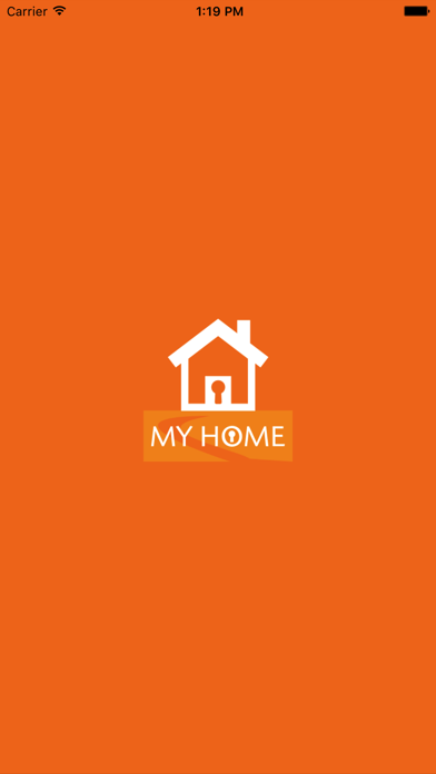 Captures d'écran de The Telegram Home Buyers' Guide