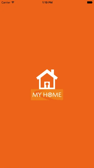 Screenshot di The Telegram Home Buyers' Guide