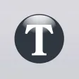 The Telegraph e-paper