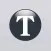 The Telegraph e-paper