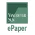 The Vancouver Sun ePaper