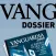 Vanguardia Dossier