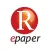 Waterloo Region Record epaper