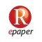 Waterloo Region Record epaper