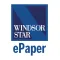 Windsor Star ePaper