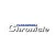 Yarrawonga Chronicle